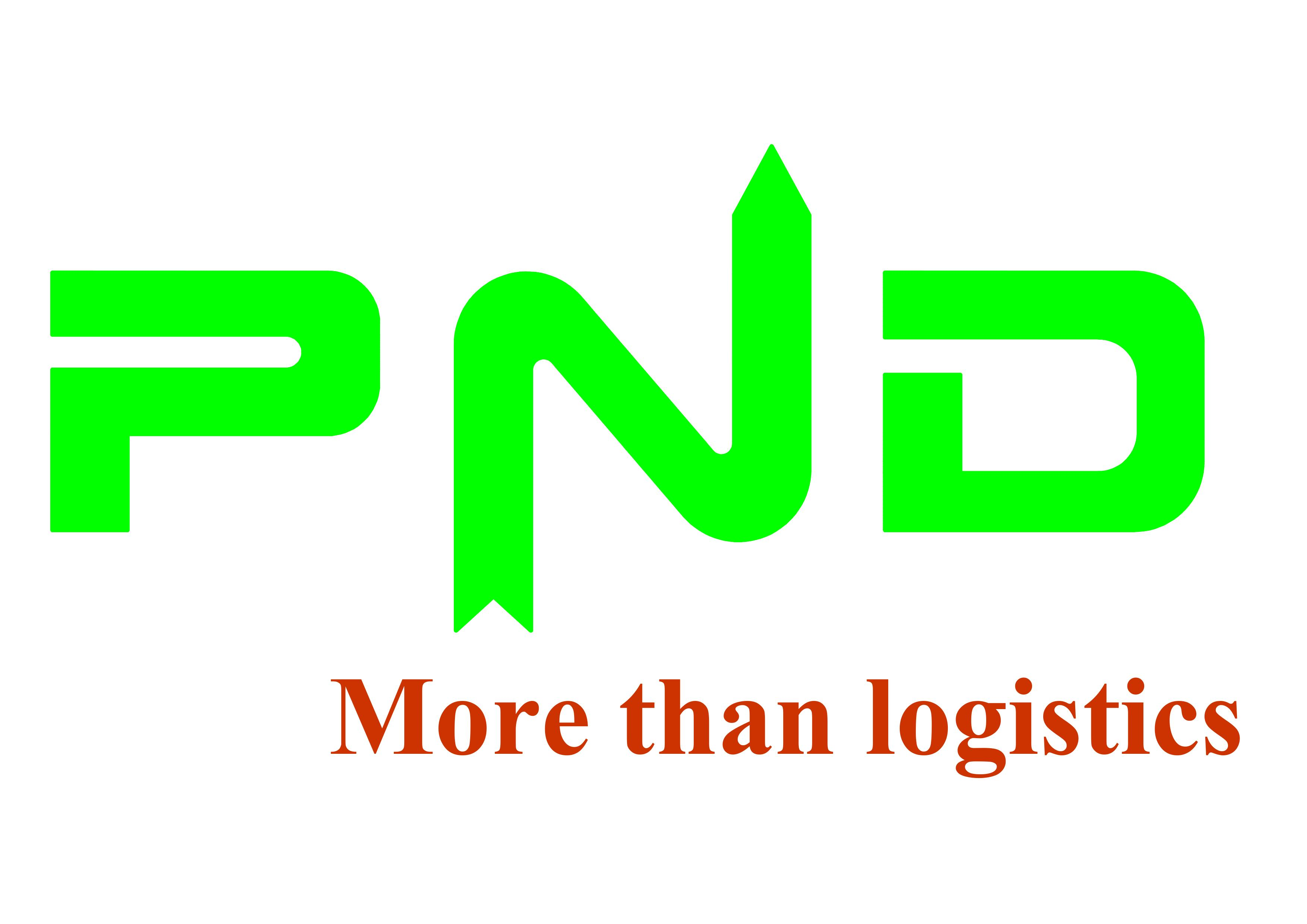 pnd-logistics